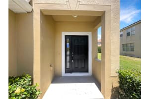 3033 ASHLAND LANE, KISSIMMEE, FL 34741 Sold 09/30/24