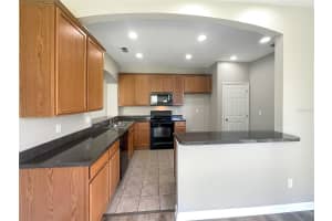 3033 ASHLAND LANE, KISSIMMEE, FL 34741 Sold 09/30/24