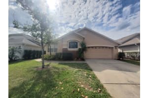 14420 DULCIMER COURT, ORLANDO, FL 32837 Sold 11/13/24