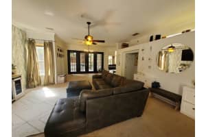 14420 DULCIMER COURT, ORLANDO, FL 32837 Sold 11/13/24