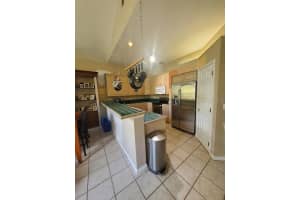 14420 DULCIMER COURT, ORLANDO, FL 32837 Sold 11/13/24
