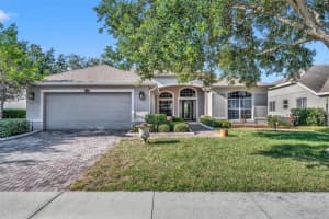 1283 LEGENDARY BOULEVARD, CLERMONT, FL 34711 Sold 07/16/24
