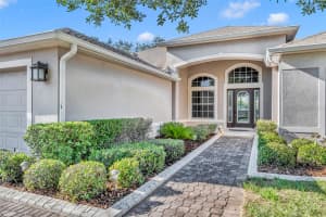 1283 LEGENDARY BOULEVARD, CLERMONT, FL 34711 Sold 07/16/24