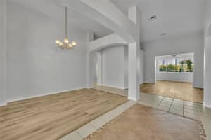 1283 LEGENDARY BOULEVARD, CLERMONT, FL 34711 Sold 07/16/24