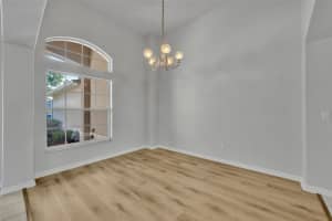 1283 LEGENDARY BOULEVARD, CLERMONT, FL 34711 Sold 07/16/24