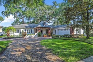 2408 NORFOLK RD, ORLANDO, FL 32803 Sold 12/12/24