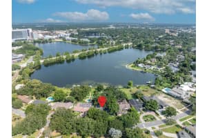 2408 NORFOLK RD, ORLANDO, FL 32803 Sold 12/12/24