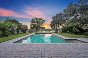 2408 NORFOLK RD, ORLANDO, FL 32803 Sold 12/12/24