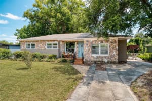 2408 LAURA PLACE, ORLANDO, FL 32803 Sold 12/20/24