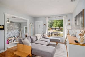 2408 LAURA PLACE, ORLANDO, FL 32803 Sold 12/20/24