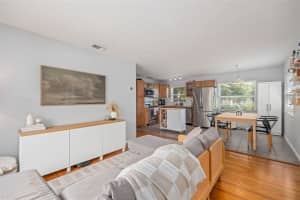 2408 LAURA PLACE, ORLANDO, FL 32803 Sold 12/20/24