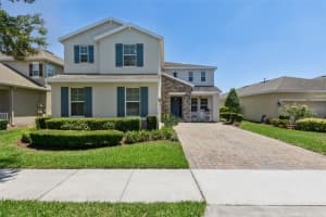 14754 BAHAMA SWALLOW BOULEVARD, WINTER GARDEN, FL 34787 Sold 08/06/24