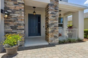 14754 BAHAMA SWALLOW BOULEVARD, WINTER GARDEN, FL 34787 Sold 08/06/24