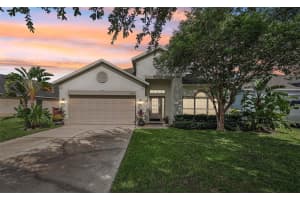 4807 ADAIR OAK DRIVE, ORLANDO, FL 32829 Sold 07/22/24