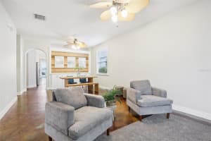 4807 ADAIR OAK DRIVE, ORLANDO, FL 32829 Sold 07/22/24