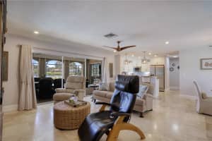 1246 LUCAYA AVENUE, VENICE, FL 34285 Sold 09/16/24
