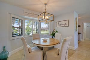 1246 LUCAYA AVENUE, VENICE, FL 34285 Sold 09/16/24