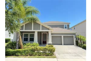 14625 MAPLE ARCH LANE, WINTER GARDEN, FL 34787 Sold 08/29/24