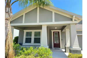 14625 MAPLE ARCH LANE, WINTER GARDEN, FL 34787 Sold 08/29/24