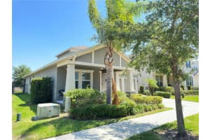 14625 MAPLE ARCH LANE, WINTER GARDEN, FL 34787 Sold 08/29/24