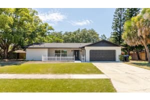 6194 VALERIAN BOULEVARD, ORLANDO, FL 32819 Sold 07/01/24