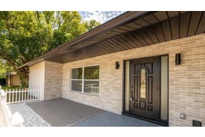 6194 VALERIAN BOULEVARD, ORLANDO, FL 32819 Sold 07/01/24