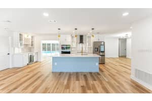 6194 VALERIAN BOULEVARD, ORLANDO, FL 32819 Sold 07/01/24