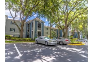 4212 CLUBSIDE DRIVE, LONGWOOD, FL 32779 Sold 08/16/24