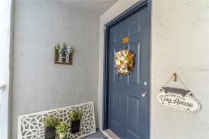 4212 CLUBSIDE DRIVE, LONGWOOD, FL 32779 Sold 08/16/24