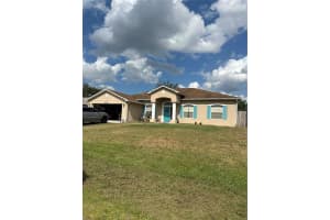 131 KREFELD ROAD, PALM BAY, FL 32907 - MLS#MFRO6209934