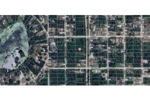 1250 CENTRAL PARKWAY, DELAND, FL 32724 Sold 09/13/24