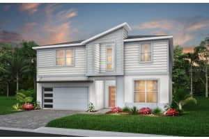 16255 SAINT KITTS CIRCLE, CLERMONT, FL 34714 Sold 07/09/24