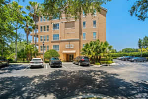 7500 TOSCANA BOULEVARD, ORLANDO, FL 32819 Sold 03/31/25