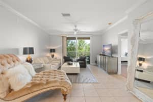 7500 TOSCANA BOULEVARD, ORLANDO, FL 32819 Sold 03/31/25
