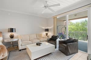 7500 TOSCANA BOULEVARD, ORLANDO, FL 32819 Sold 03/31/25