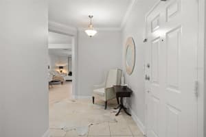 7500 TOSCANA BOULEVARD, ORLANDO, FL 32819 Sold 03/31/25