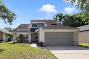 423 RED COAT LANE, ORLANDO, FL 32825 Sold 09/13/24
