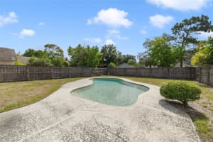 423 RED COAT LANE, ORLANDO, FL 32825 Sold 09/13/24