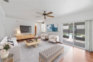 423 RED COAT LANE, ORLANDO, FL 32825 Sold 09/13/24