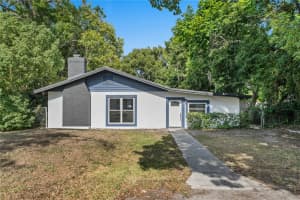 2411 GRANDVIEW AVENUE, SANFORD, FL 32771 Sold 12/17/24