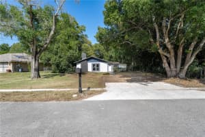 2411 GRANDVIEW AVENUE, SANFORD, FL 32771 Sold 12/17/24
