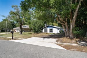 2411 GRANDVIEW AVENUE, SANFORD, FL 32771 Sold 12/17/24