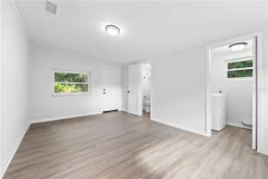 2411 GRANDVIEW AVENUE, SANFORD, FL 32771 Sold 12/17/24