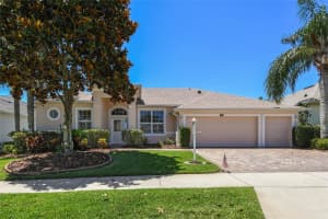 3724 MULBERRY GROVE LOOP, LEESBURG, FL 34748 Sold 09/19/24