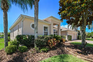 3724 MULBERRY GROVE LOOP, LEESBURG, FL 34748 Sold 09/19/24