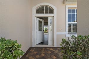 3724 MULBERRY GROVE LOOP, LEESBURG, FL 34748 Sold 09/19/24
