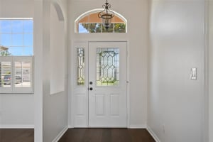 3724 MULBERRY GROVE LOOP, LEESBURG, FL 34748 Sold 09/19/24
