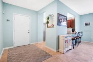 343 SPRUCE PINE DRIVE, DEBARY, FL 32713 Sold 07/31/24