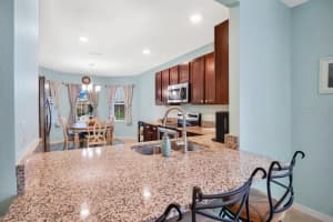 343 SPRUCE PINE DRIVE, DEBARY, FL 32713 Sold 07/31/24