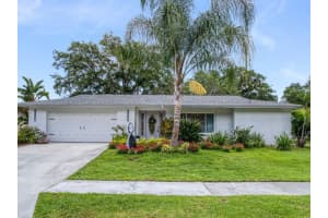 1137 LANYARD STREET, PALM HARBOR, FL 34685 Sold 10/16/24
